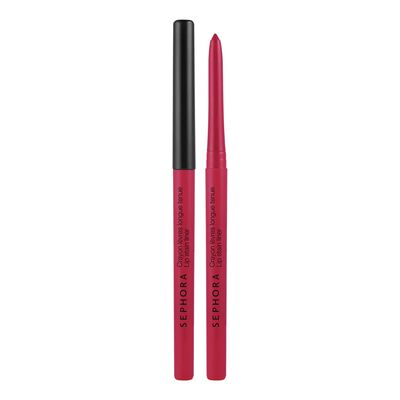 LIP STAIN LINER (DELINEADOR DE LABIOS)